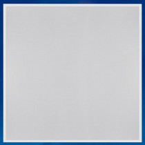 Светильник для потолка Армстронг Uniel Premium White ULP-6060 54W/4000К IP40 PREMIUM WHITE