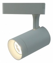 Светильник на штанге A1710PL-1WH Arte Lamp