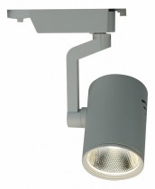 Светильник на штанге A2320PL-1WH Arte Lamp