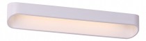 Накладной светильник Mensola SL582.101.01 ST-Luce