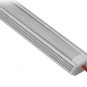 10270 Профиль алюминиевый Feron для светодиодной ленты CAB272  профиль "угловой с фаской" - CAB272z.jpg