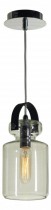 Подвесной светильник Савона LSP-9638 Lussole