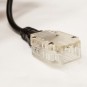 26094 LD122  Сетевой шнур 3W для дюралайта LED-F3W со светодиодами (шнур 0.8м) - 26094_03.jpg
