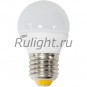 25404 Лампа светодиодная Feron, LB-38 E27 8LED 2700K 5W теплый белый свет - LB-38 E27.jpg