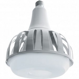 38097 Лампа светодиодная Feron LB-652 E27-E40 120W холодный свет (6400К) Лампа светодиодная Feron LB-652 E27-E40 120W холодный свет (6400К)