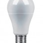 25629 Лампа светодиодная, 45LED(15W) 230V E27 4000K, LB-94 - 25629 Лампа светодиодная, 45LED(15W) 230V E27 4000K, LB-94