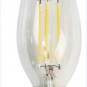 25572 Лампа светодиодная Feron, 5W, 2700K, E14, LB-58 - 58.JPG