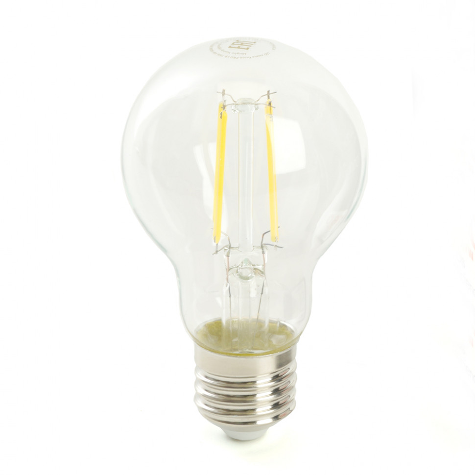 Лампа светодиодная Feron.PRO LB-1106 Шар E27 1000LM 6W 175-265V 6400K, артикул FERON 48891
