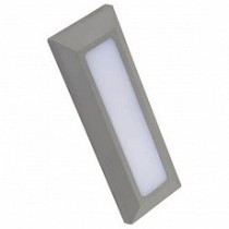 Накладной светильник Horoz Electric Gurgen HRZ00002531