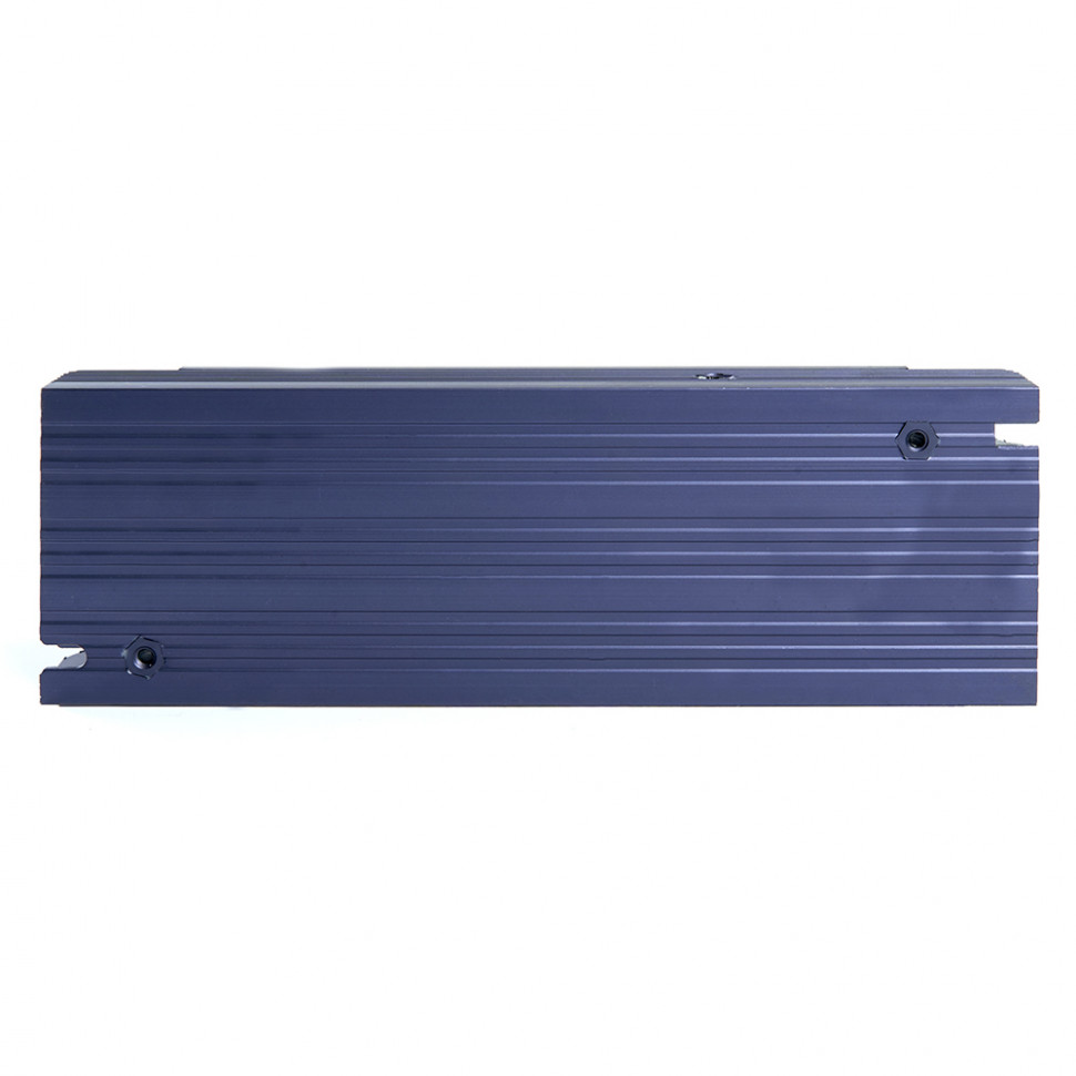 Трансформатор электронный для трековых светильников 200W 48V (драйвер), LB048, артикул FERON 41958