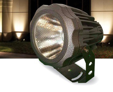 41517 Светодиодный прожектор  для архитектурной и фасадной подсветки Feron LL-887  85-265V 20W дневной свет (4000K) IP65 Светодиодный прожектор  для архитектурной и фасадной подсветки Feron LL-887  85-265V 20W дневной свет (4000K) IP65