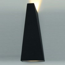 Накладной светильник A1524AL-1GY Arte Lamp