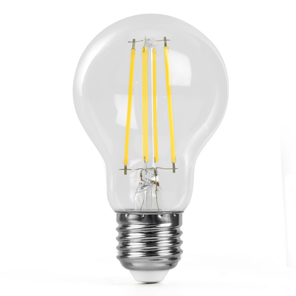Лампа светодиодная Feron.PRO LB-1108 Шар E27 1300LM 8W 175-265V 4000K, артикул FERON 48893