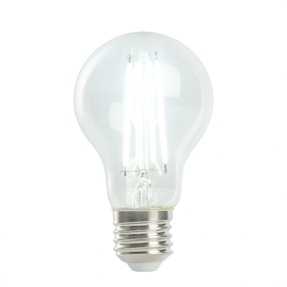 Лампа светодиодная Feron.PRO LB-1108 Шар E27 1300LM 8W 175-265V 4000K, артикул FERON 48893