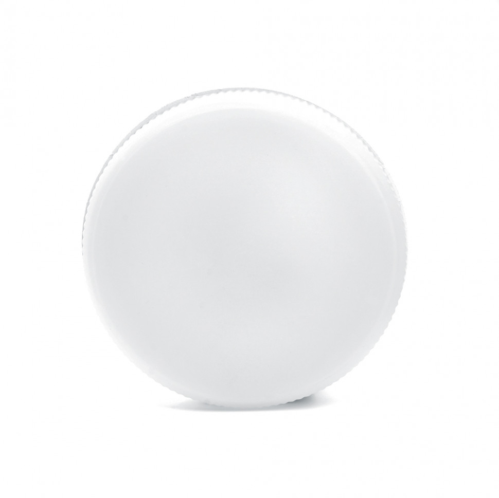 Лампа светодиодная Feron LB-1506 GX53 6W 175-265V 4000K OSRAM LED, артикул FERON 38200