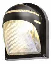 Накладной светильник Urban A2802AL-1BK Arte Lamp