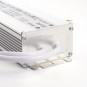 48060 Трансформатор электронный Feron LB007 DC12V 150W IP67 для светодиодной ленты - 48060 Трансформатор электронный Feron LB007 DC12V 150W IP67 для светодиодной ленты