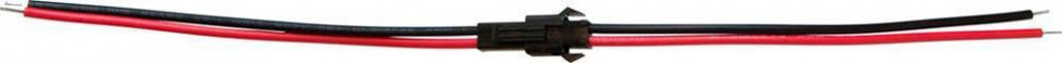 Соединительный провод для светодиодных лент, DM113, артикул FERON 23085