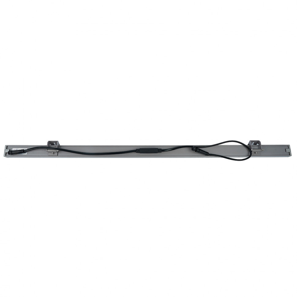 LL-893-1 Светодиодный линейный прожектор, 6400K, 970*40*25mm, 24W DC24V, IP65, артикул FERON 53124