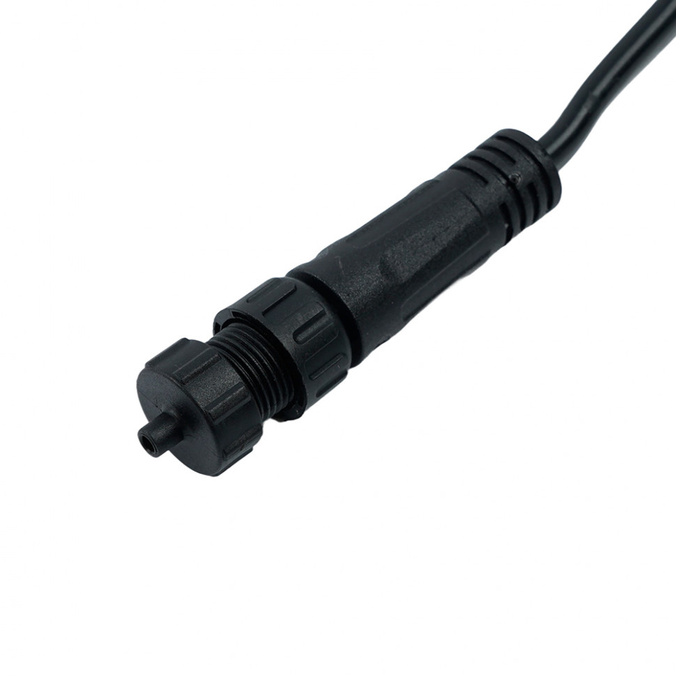 LL-893-1 Светодиодный линейный прожектор, 6400K, 970*40*25mm, 24W DC24V, IP65, артикул FERON 53124