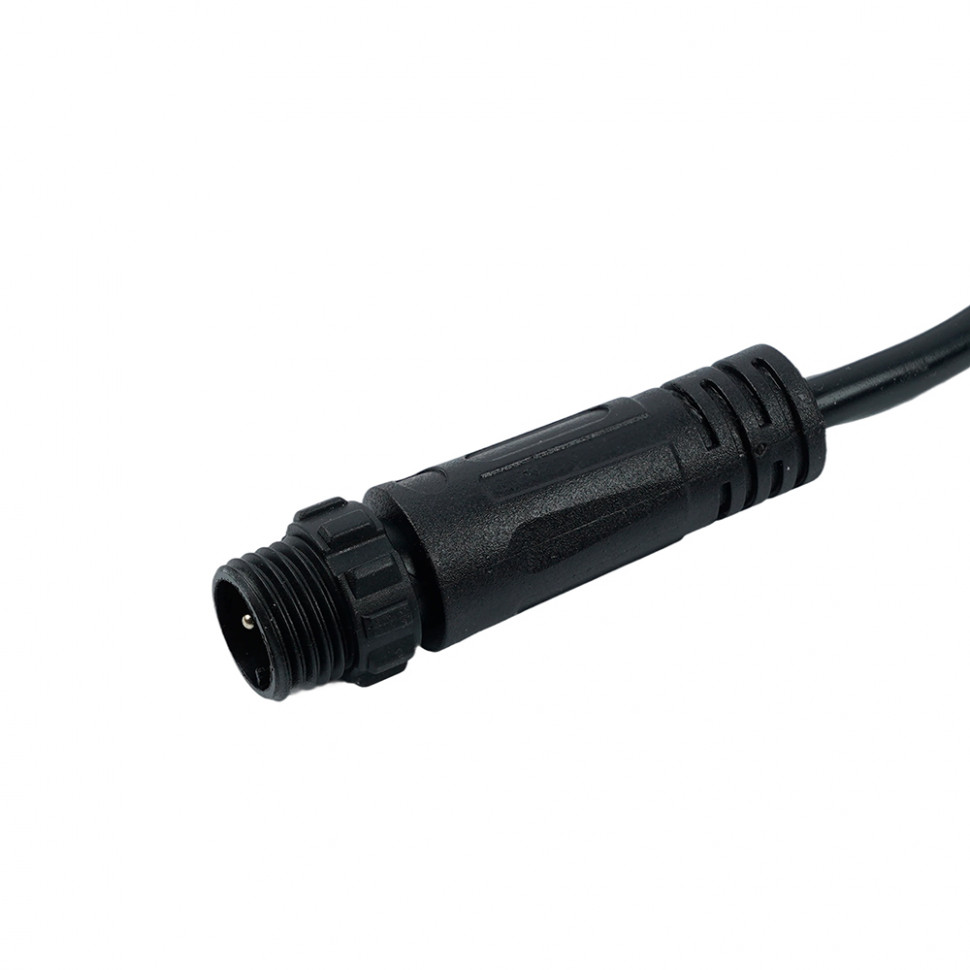 LL-893-1 Светодиодный линейный прожектор, 6400K, 970*40*25mm, 24W DC24V, IP65, артикул FERON 53124