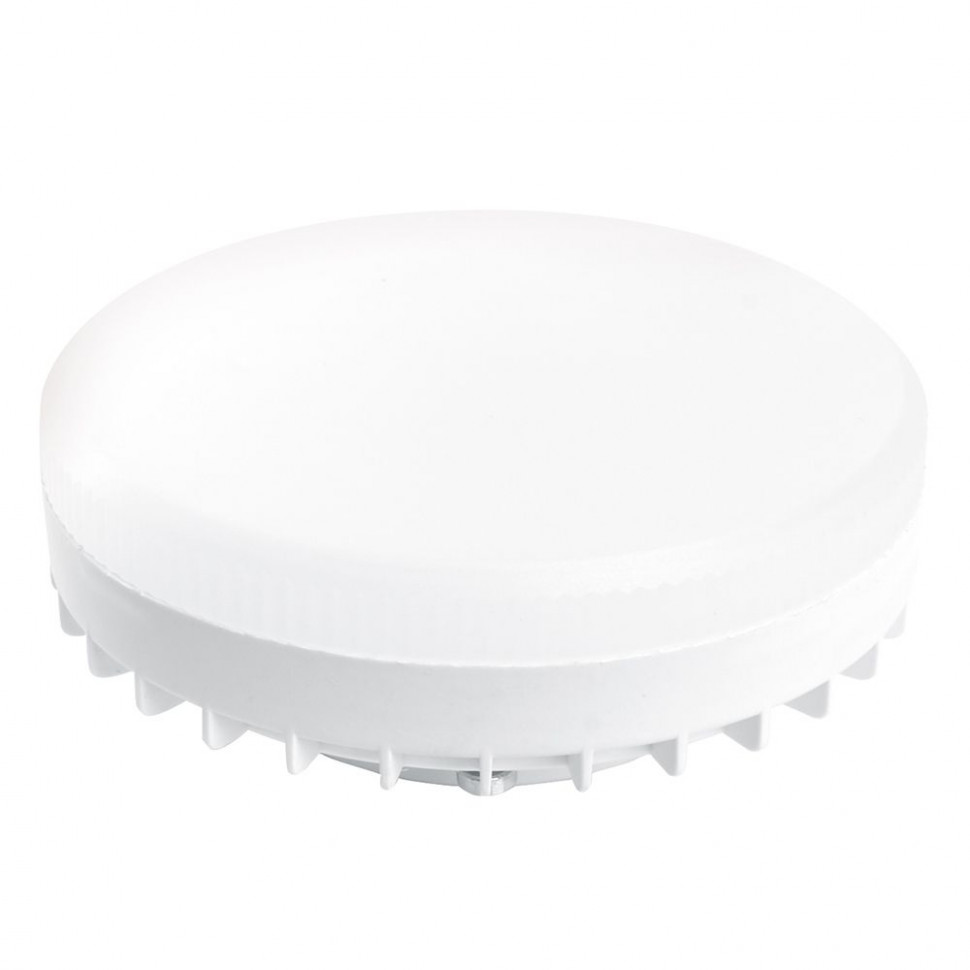 Лампа светодиодная Feron LB-453 GX53 12W 175-265V 2700K, артикул FERON 25833