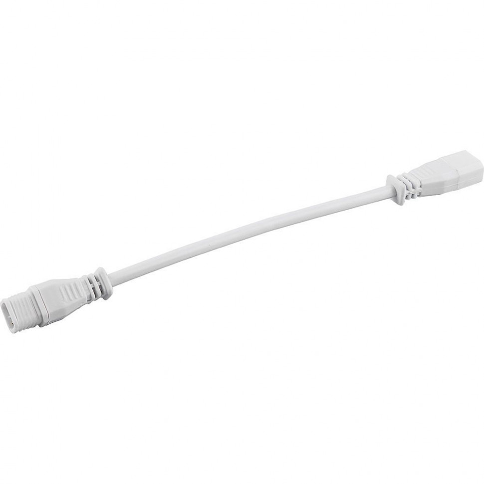 Светильник светодиодный линейный Feron AL5095 IP65 36W 6500K 1210*70*43мм, артикул FERON 32603