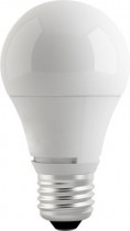 Лампа светодиодная Feron, 13LED (10W) 230V E27, 2700K, LB-92