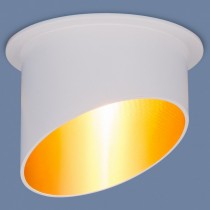 Встраиваемый светильник Elektrostandard 7005 a040981
