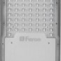 32276 Светодиодный уличный консольный светильник Feron SP2922 50W теплый свет (3000К) 230V, серый - 32276 Светодиодный уличный консольный светильник Feron SP2922 50W теплый свет (3000К) 230V, серый