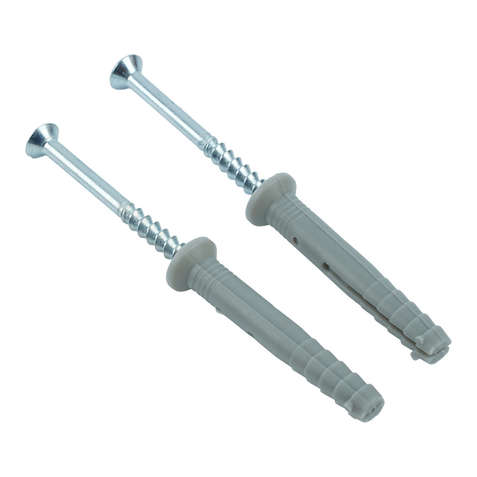Светильник НББ 01-60-101 112х137х112мм, E27 max 60Вт, прямой керам. корпус, стекло, IP65, белый, артикул FERON 53164