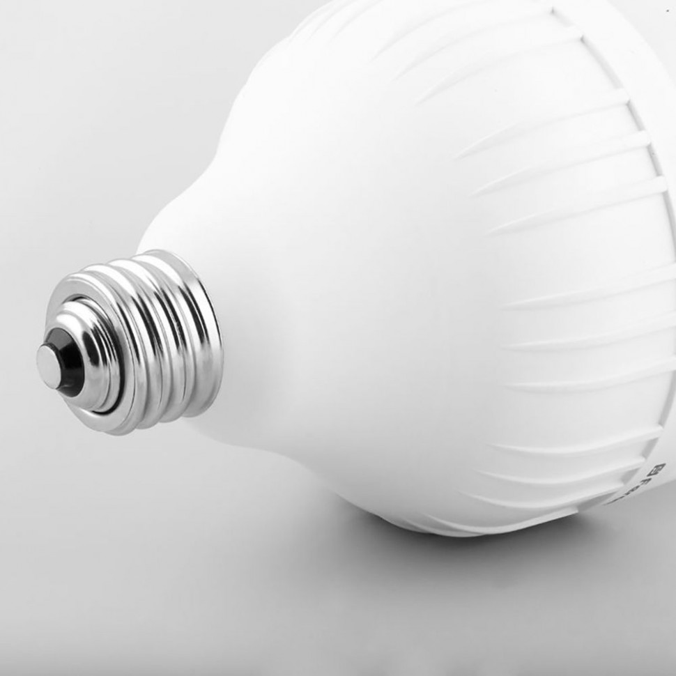 Лампа светодиодная Feron LB-65 E27-E40 40W 175-265V 4000K, артикул FERON 25819