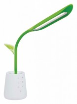 Настольная лампа декоративная Remez Flora LA-F638