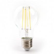 Лампа светодиодная Feron LB-613 груша E27 13W теплый свет (2700K)