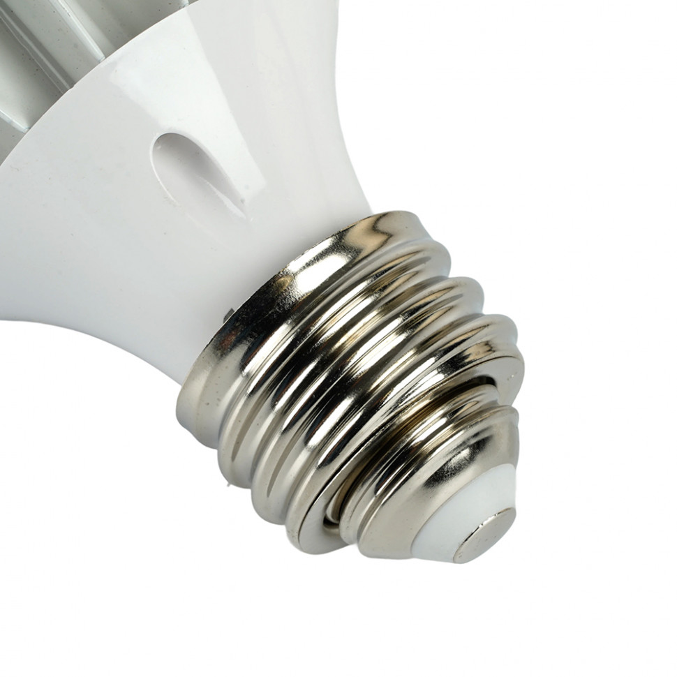 Лампа светодиодная Feron LB-65 E27-E40 60W 175-265V 4000K, артикул FERON 25821