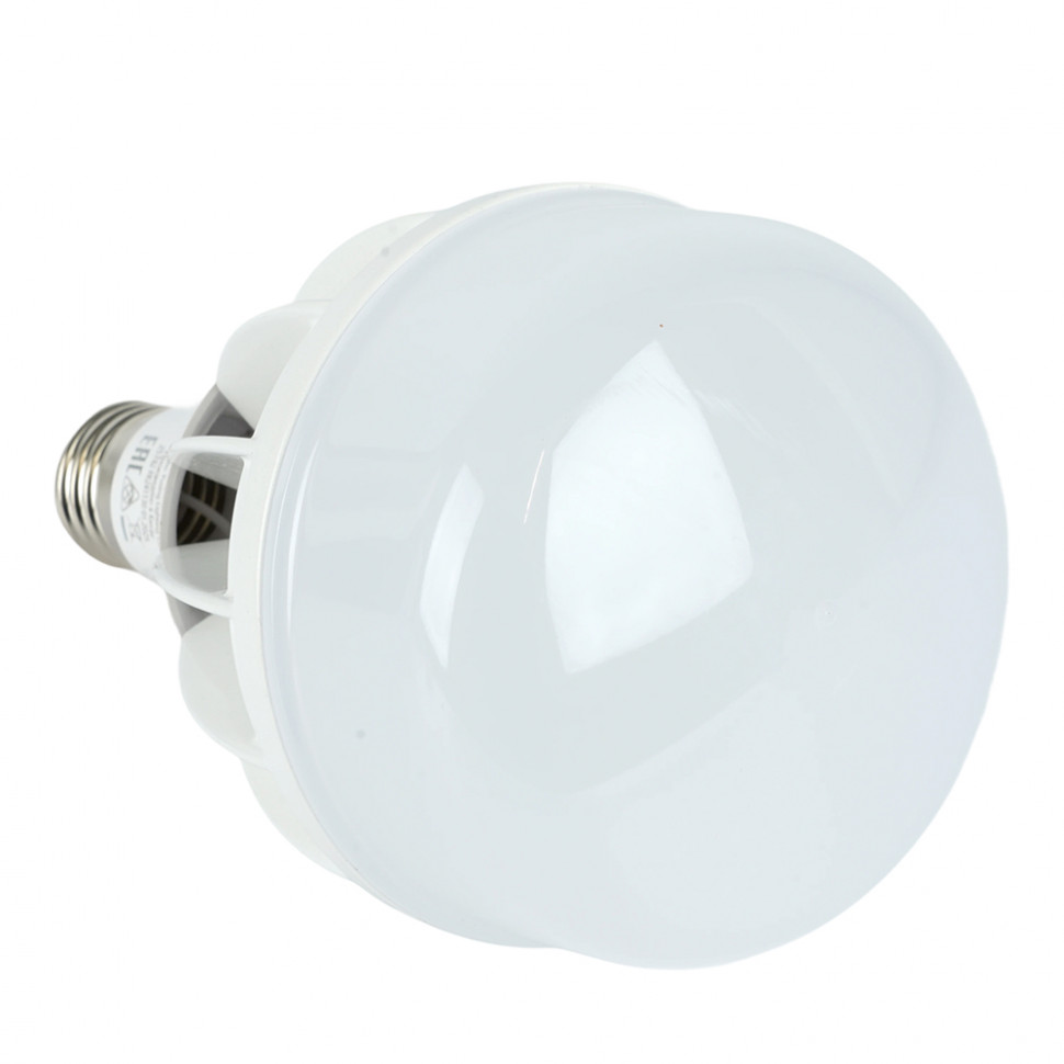 Лампа светодиодная Feron LB-65 E27-E40 60W 175-265V 4000K, артикул FERON 25821