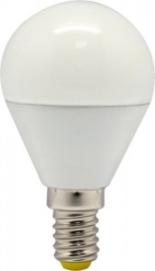 Лампа светодиодная Feron,16LED (7W) 230V E14 2700K, LB-95 25478 Лампа светодиодная Feron,16LED (7W) 230V E14 2700K, LB-95