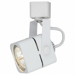 AR_A1314PL-1WH Светильник на штанге Arte Lamp Linea A1314PL-1WH 