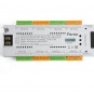 48936 Лестничный контроллер Feron LD002 12/24V 7,5/15W IP20 - 48936 Лестничный контроллер Feron LD002 12/24V 7,5/15W IP20