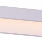 Накладной светильник Mensola SL582.101.01 ST-Luce SL582.101.01 - Накладной светильник Mensola SL582.101.01 ST-Luce SL582.101.01