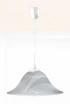 Подвесной светильник Cucina A6430SP-1WH