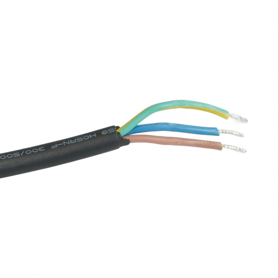 Светильник складской Feron AL1006  IP65 100W 90° 5000K, артикул FERON 51622