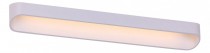 Накладной светильник Mensola SL582.111.01 ST-Luce