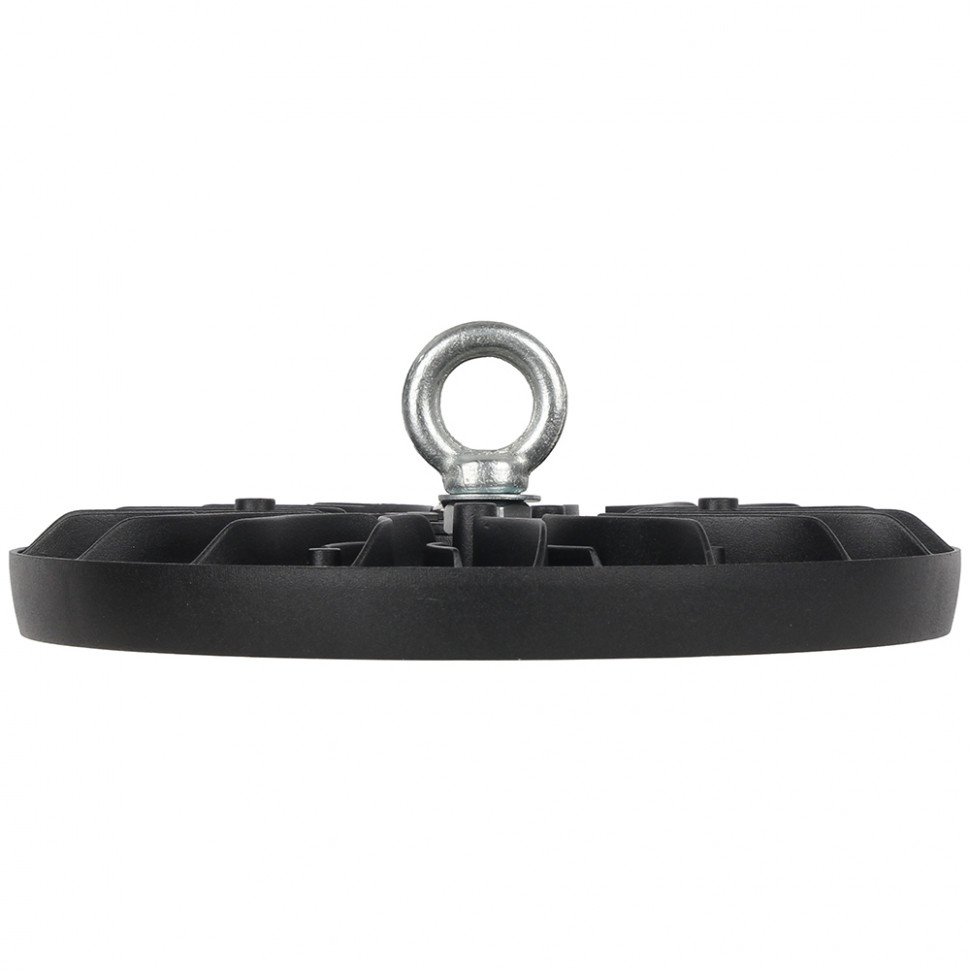Светильник складской Feron AL1006  IP65 200W 90° 5000K, артикул FERON 51624