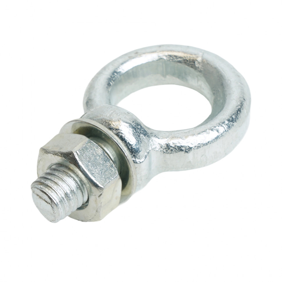 Светильник складской Feron AL1006  IP65 200W 90° 5000K, артикул FERON 51624