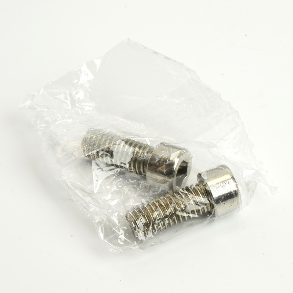 Светодиодный уличный консольный светильник Feron SP3036 150W 6400K 230V, серый, артикул FERON 48526