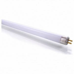 Лампа люминесцентная Deko-Light Plus G13 58Вт 4000K 162048 DKL_162048 