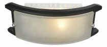 Накладной светильник Archimede A6462AP-1CK Arte Lamp