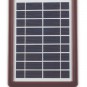 32025 Светодиодный уличный прожектор на солнечной батарее , пластик, сенсорный, 40 светодиодов, 2 ватта  (IP65), SP2331 - 32025 Светодиодный уличный прожектор на солнечной батарее , пластик, сенсорный, 40 светодиодов, 2 ватта  (IP65), SP2331
