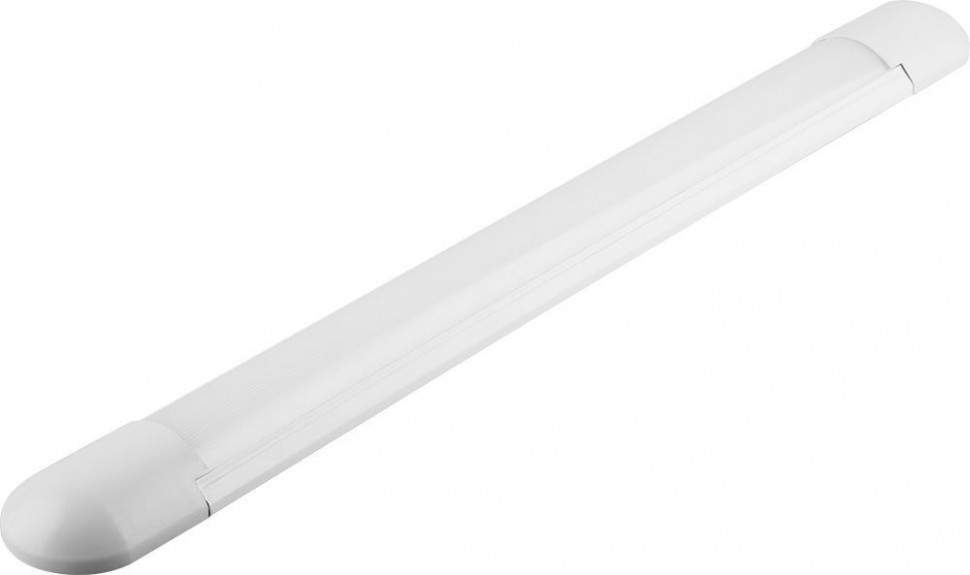 Светодиодный светильник 48LED 6500K 18W, AL5064, артикул FERON 29602
